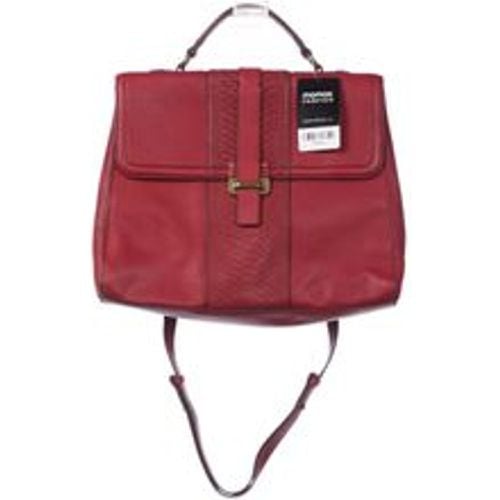 Damen Handtasche, , Gr - liebeskind berlin - Modalova