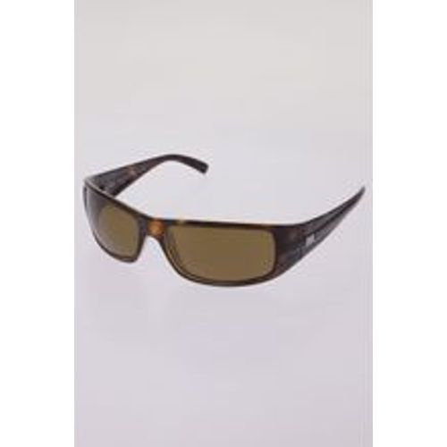 Damen Sonnenbrille, , Gr - Ray-Ban - Modalova