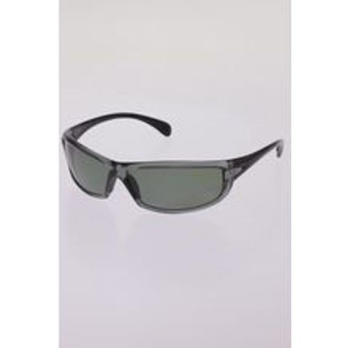 Herren Sonnenbrille, , Gr - Ray-Ban - Modalova