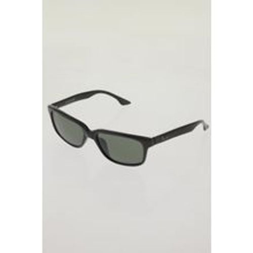 Herren Sonnenbrille, , Gr - Ray-Ban - Modalova