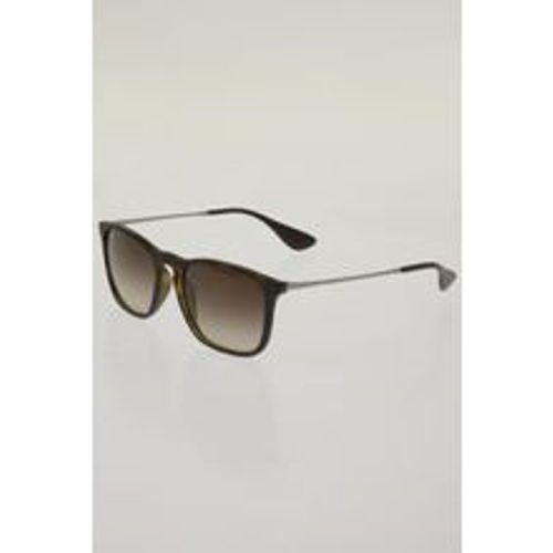 Damen Sonnenbrille, , Gr - Ray-Ban - Modalova