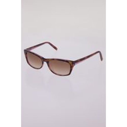 Damen Sonnenbrille, , Gr - Esprit - Modalova