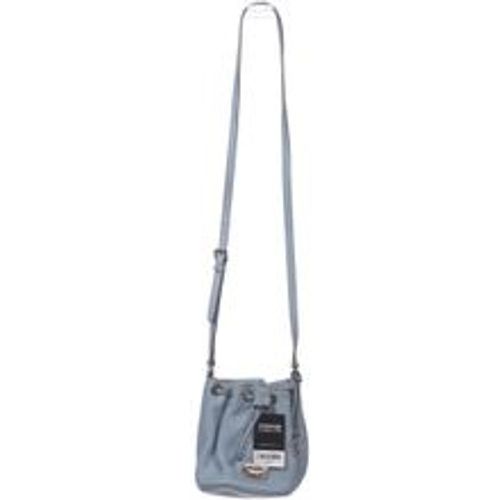 Michael Damen Handtasche, , Gr - Michael Kors - Modalova