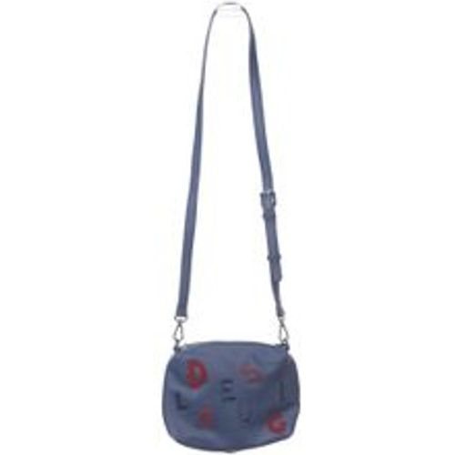 Damen Handtasche, , Gr - Desigual - Modalova