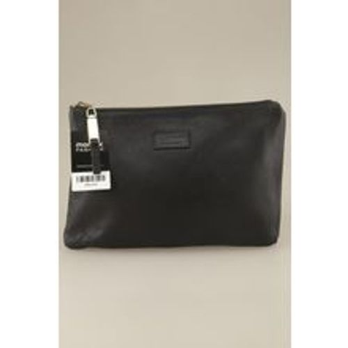 Damen Handtasche, , Gr - Jil Sander - Modalova