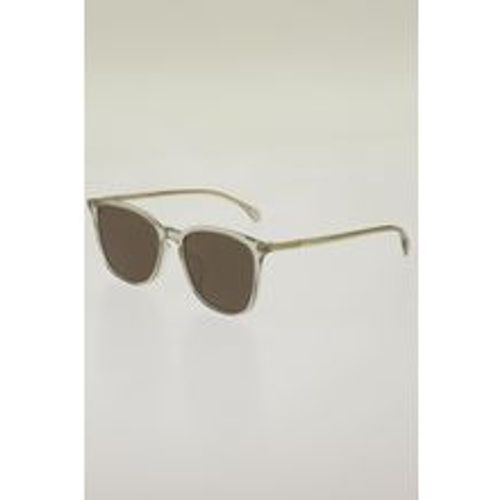 Damen Sonnenbrille, , Gr - Gucci - Modalova