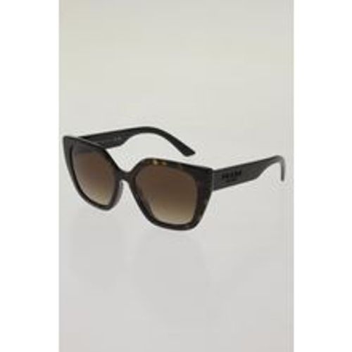 Damen Sonnenbrille, , Gr - Prada - Modalova