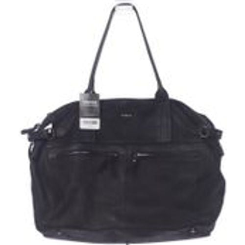 Sezane Damen Handtasche, , Gr - Fashion24 DE - Modalova