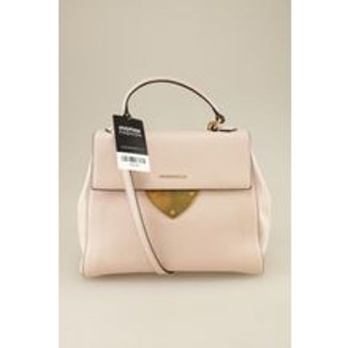 Damen Handtasche, , Gr - Coccinelle - Modalova