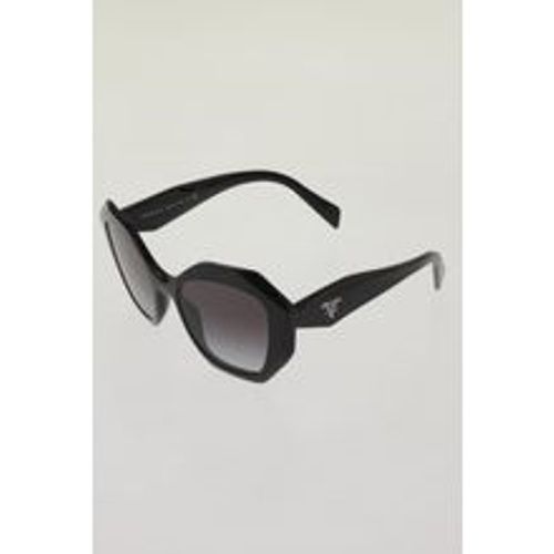 Damen Sonnenbrille, , Gr - Prada - Modalova