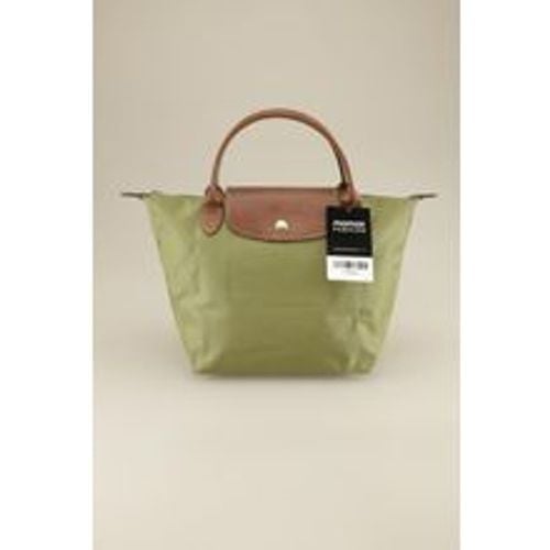 Damen Handtasche, , Gr - Longchamp - Modalova