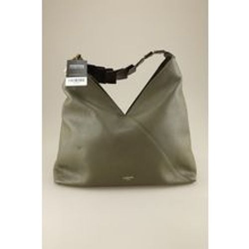 Lancel Damen Handtasche, grün, Gr - Lancel - Modalova