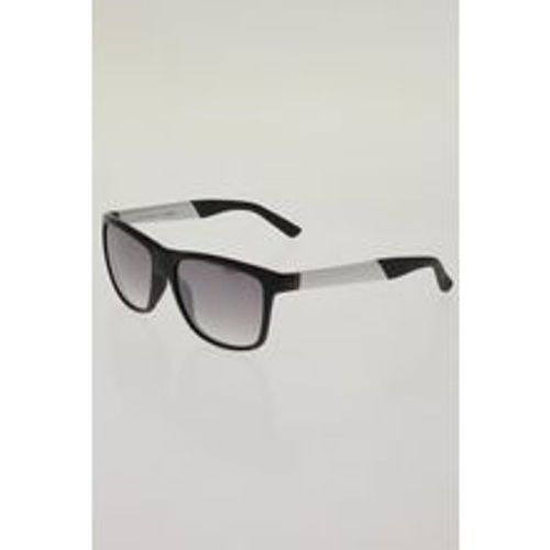 Herren Sonnenbrille, , Gr - Gucci - Modalova