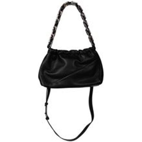 Damen Handtasche, , Gr - Marc Cain - Modalova