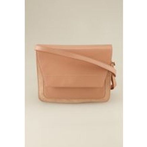 Damen Handtasche, , Gr - Coccinelle - Modalova