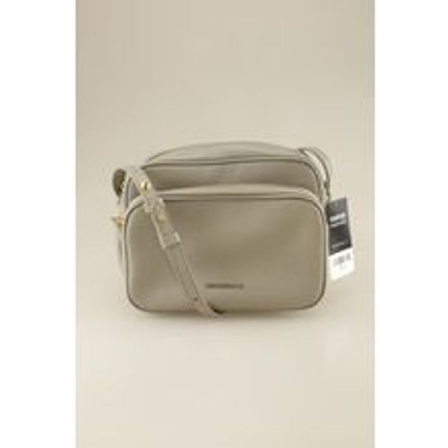 Damen Handtasche, , Gr - Coccinelle - Modalova