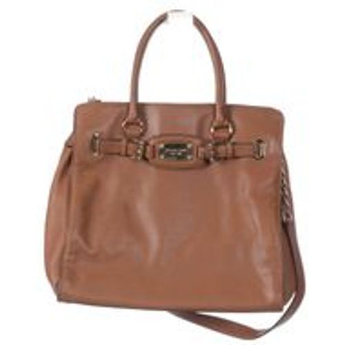 Michael Damen Handtasche, , Gr - Michael Kors - Modalova