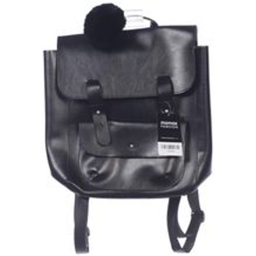 Zara Damen Rucksack, schwarz, Gr - Zara - Modalova