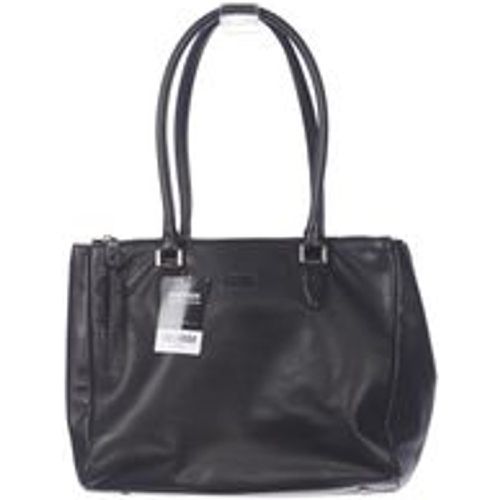 Damen Handtasche, , Gr - CINQUE - Modalova