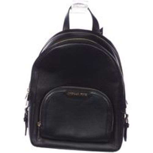 Michael Damen Rucksack, , Gr - Michael Kors - Modalova