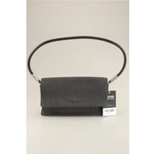 Gucci Damen Handtasche, grau, Gr - Gucci - Modalova