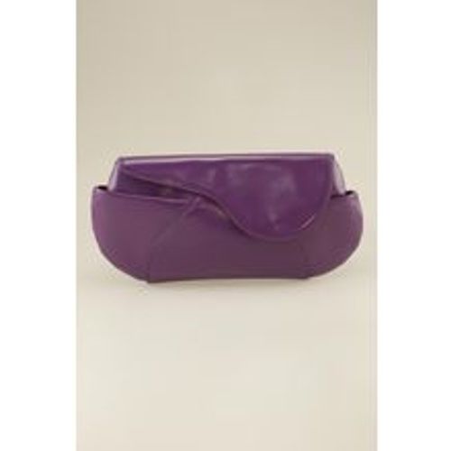 Damen Handtasche, flieder, Gr - Jil Sander - Modalova