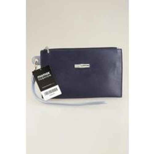 Damen Handtasche, marineblau, Gr - Longchamp - Modalova