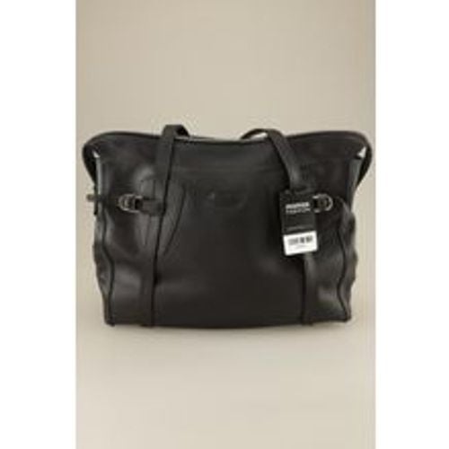 Damen Handtasche, , Gr - TOD'S - Modalova