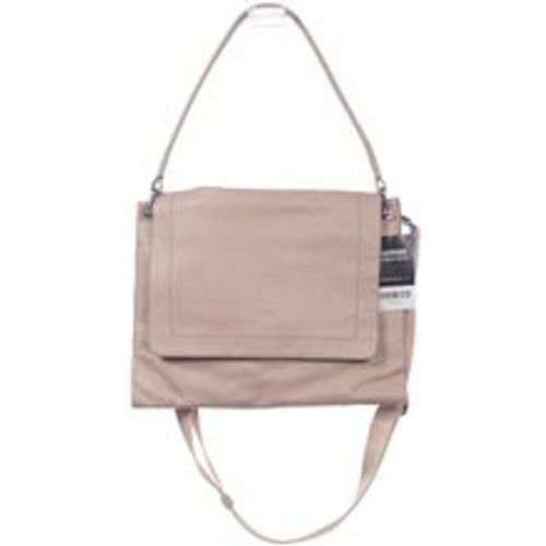 Bree Damen Handtasche, pink, Gr - Bree - Modalova