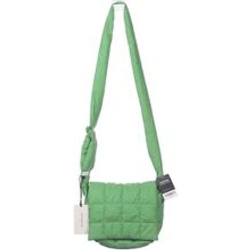 Vee Collective Damen Handtasche, , Gr - Fashion24 DE - Modalova