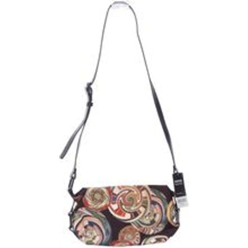 Damen Handtasche, , Gr - Desigual - Modalova