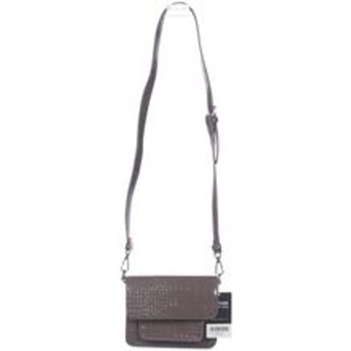 Hvisk Damen Handtasche, grau, Gr - hvisk - Modalova