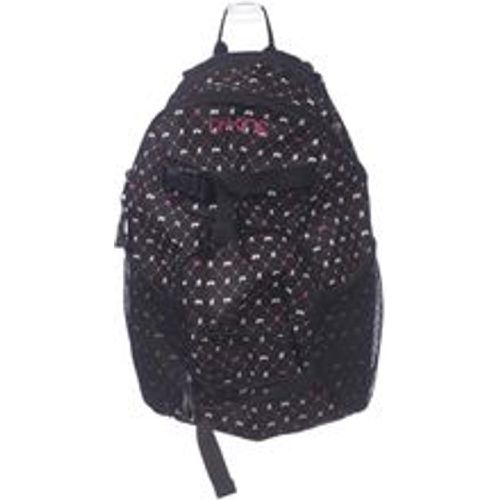 Dakine Damen Rucksack, schwarz, Gr - Dakine - Modalova