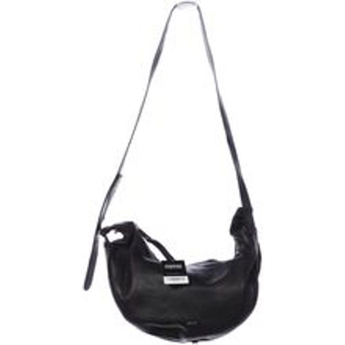 Abro Damen Handtasche, schwarz, Gr - abro - Modalova