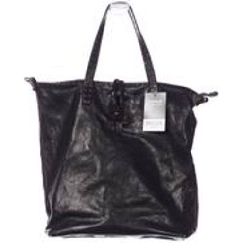 Damen Handtasche, , Gr - Campomaggi - Modalova