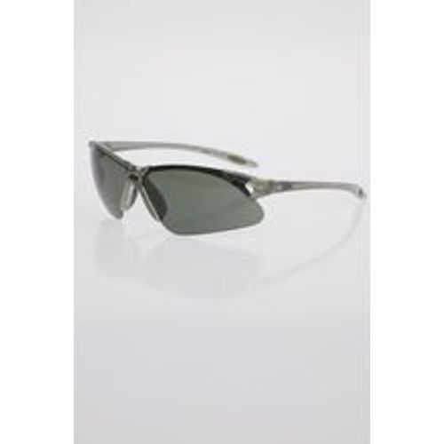 Herren Sonnenbrille, , Gr - Uvex - Modalova