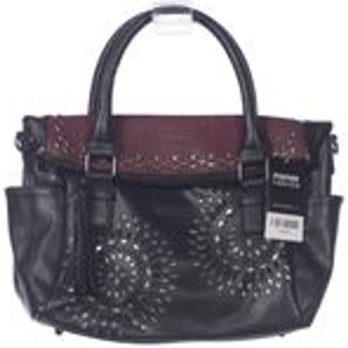 Damen Handtasche, , Gr - Desigual - Modalova