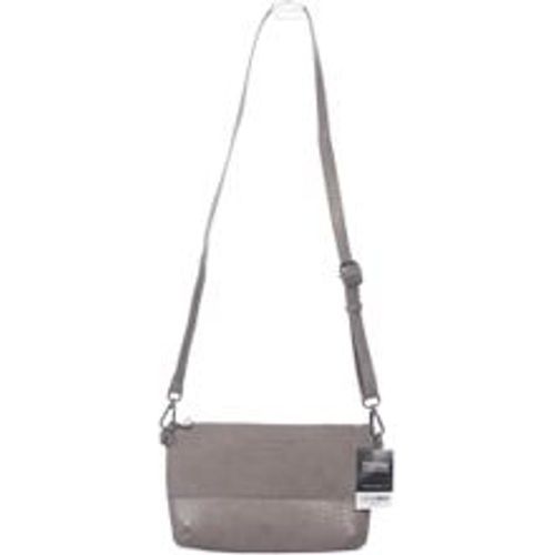 Damen Handtasche, , Gr - Rosemunde - Modalova