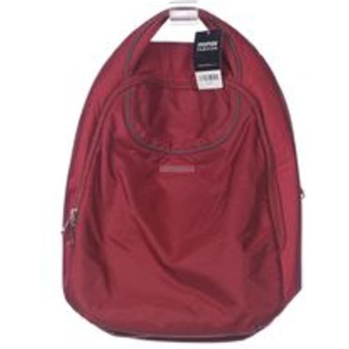 Damen Rucksack, bordeaux, Gr - Samsonite - Modalova