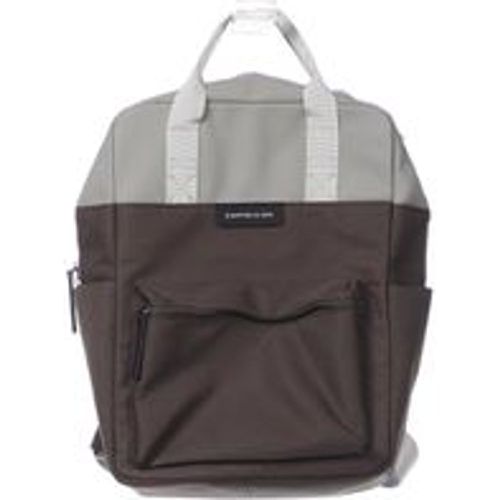 Kapten SON Damen Rucksack, , Gr - Fashion24 DE - Modalova