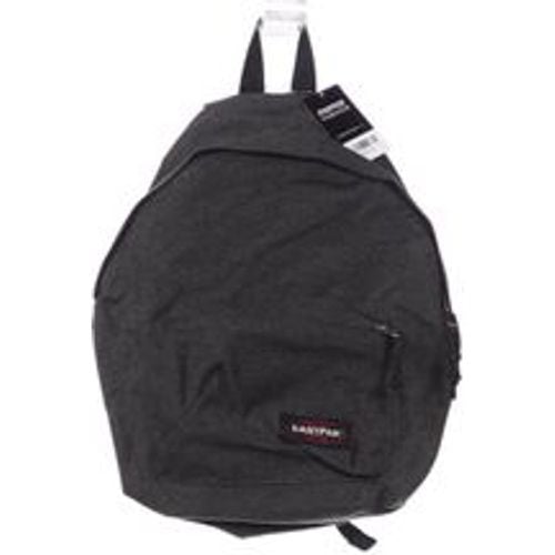 Eastpak Herren Rucksack, grau, Gr - Eastpak - Modalova