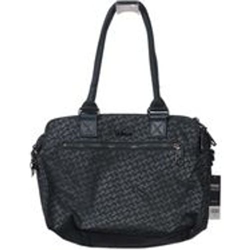 Damen Handtasche, , Gr - Kipling - Modalova