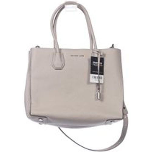 Michael Damen Handtasche, , Gr - Michael Kors - Modalova