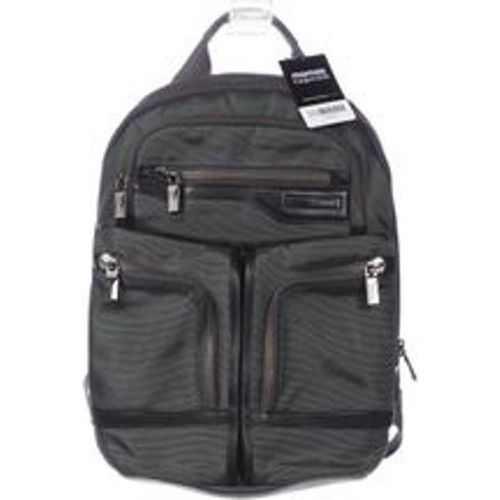 Damen Rucksack, , Gr - Samsonite - Modalova