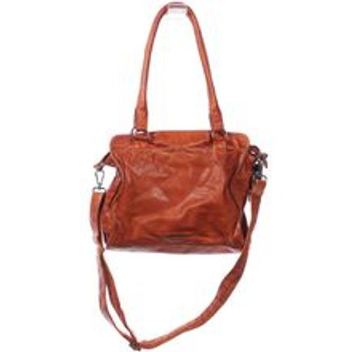 Damen Handtasche, , Gr - FREDsBRUDER - Modalova