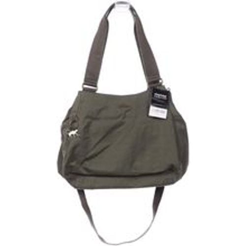 Damen Handtasche, , Gr - Kipling - Modalova