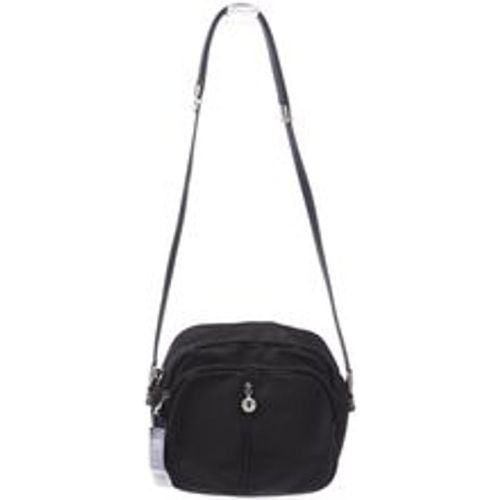 Damen Handtasche, , Gr - Mandarina Duck - Modalova