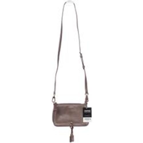 Damen Handtasche, , Gr - PAULE KA - Modalova