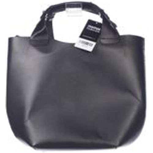 Zara Damen Handtasche, schwarz, Gr - Zara - Modalova