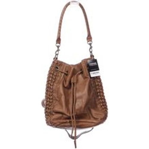 Damen Handtasche, , Gr - liebeskind berlin - Modalova